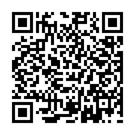 QR code for ROO3520