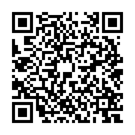 QR code for ROO6276