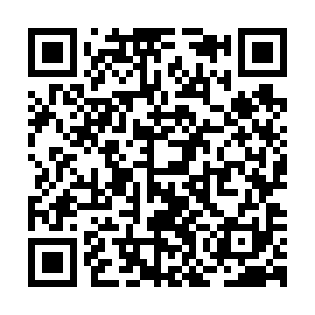 QR code for ROO691