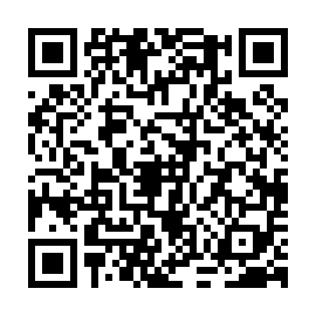 QR code for ROP0590