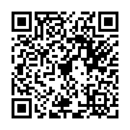 QR code for ROP1127