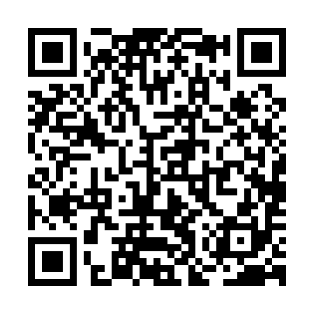 QR code for ROP190