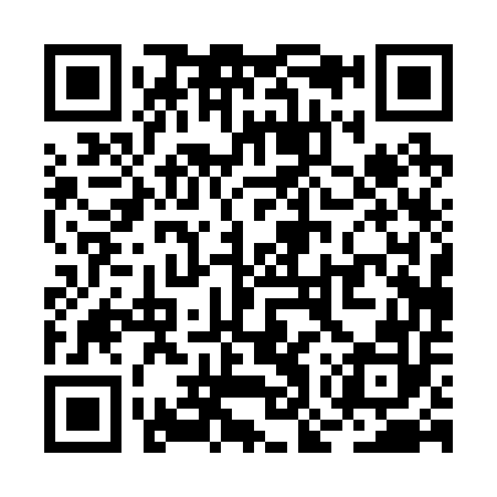QR code for ROP252