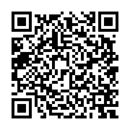 QR code for ROP4667