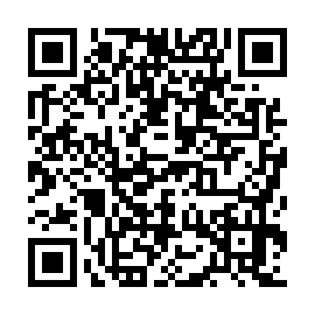 QR code for ROP5749