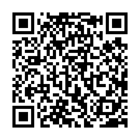 QR code for ROP628