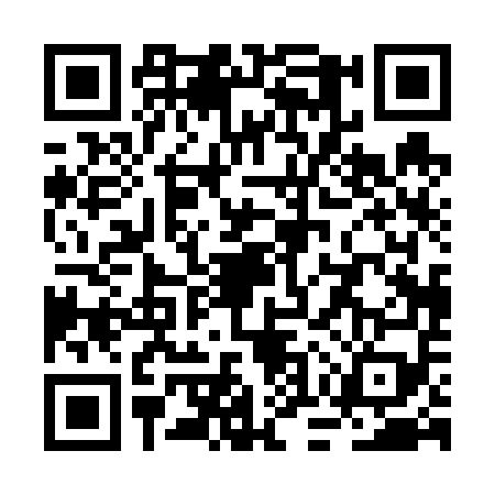 QR code for ROP6598