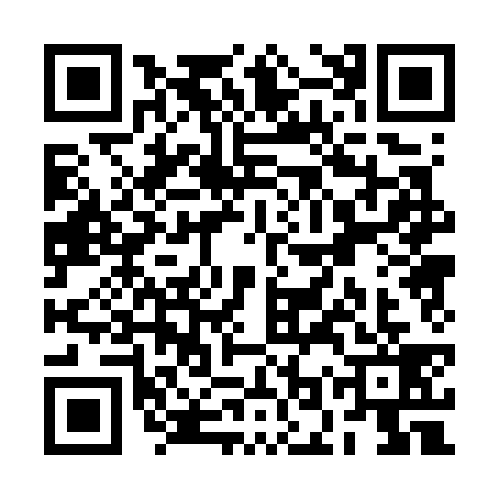 QR code for ROP7398