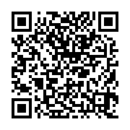 QR code for ROQ830