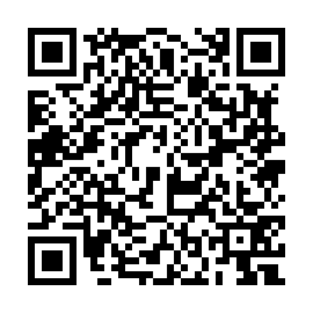 QR code for ROQ8737