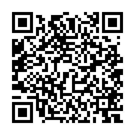 QR code for ROR3498