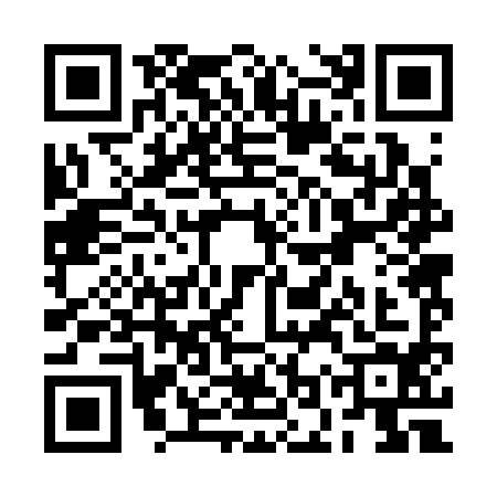 QR code for ROR3947