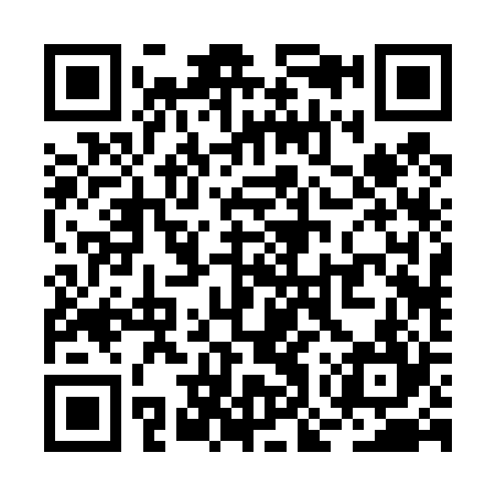 QR code for ROR424