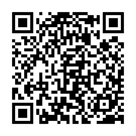 QR code for ROR505