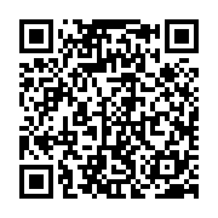 QR code for ROR835
