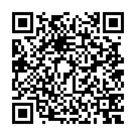 QR code for ROS0798
