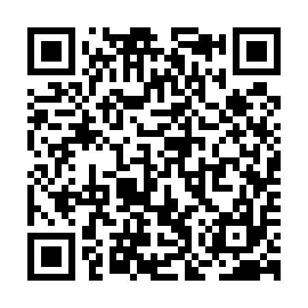 QR code for ROS517