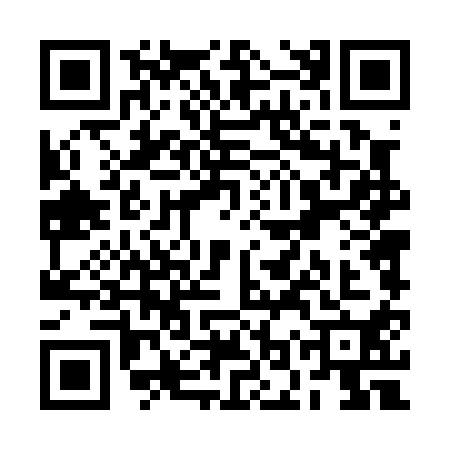QR code for ROT0101