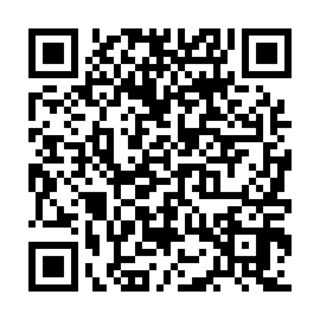 QR code for ROT1100