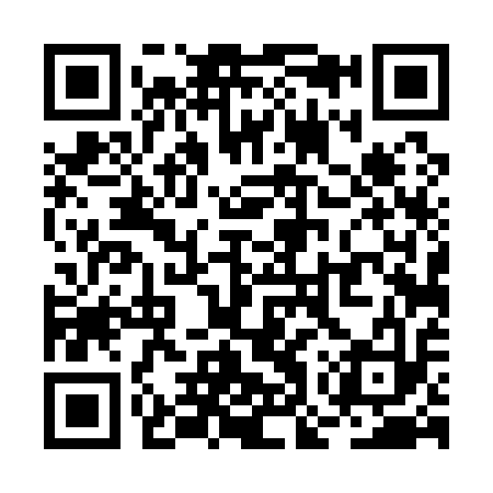 QR code for ROT113