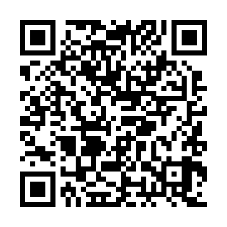 QR code for ROT289