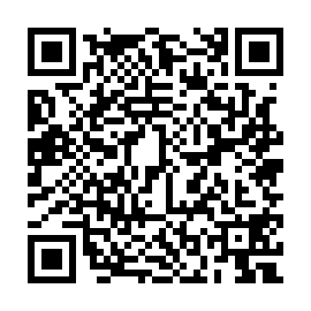 QR code for ROU1185