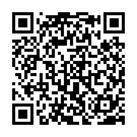 QR code for ROU235