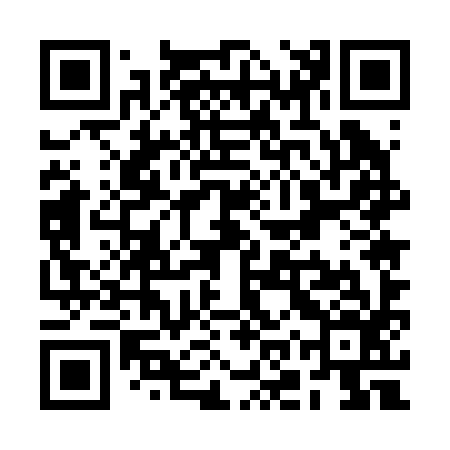 QR code for ROU296