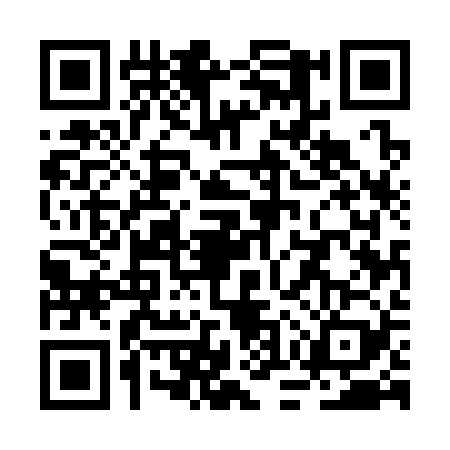 QR code for ROU3292