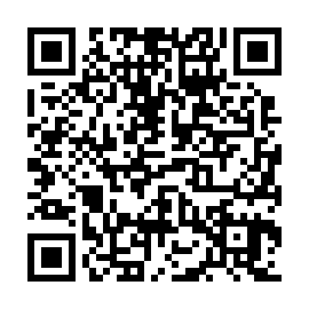 QR code for ROV2251