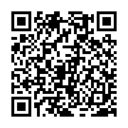 QR code for ROV2934