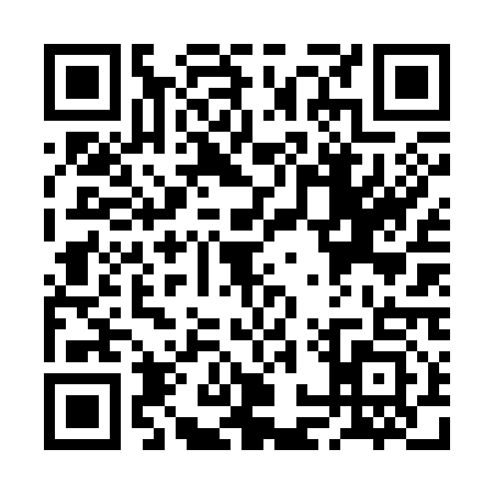 QR code for ROV3132