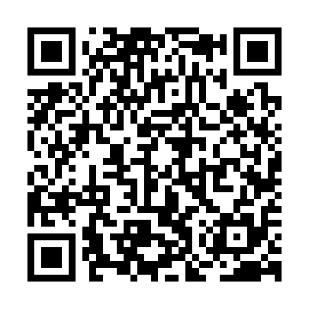QR code for ROV315