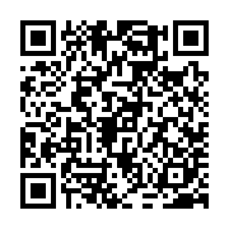 QR code for ROV3805