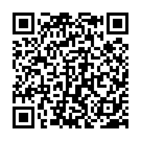 QR code for ROV511