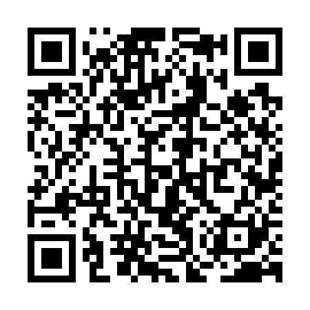 QR code for ROV721