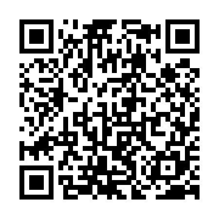 QR code for ROW555