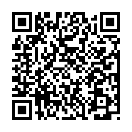 QR code for ROW5912