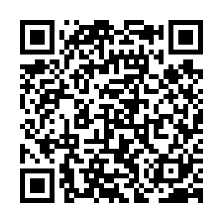 QR code for ROW621