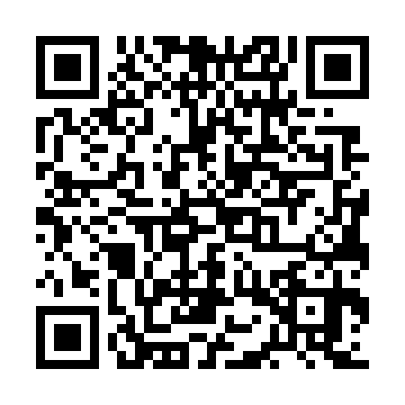 QR code for ROW7305