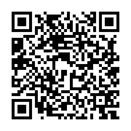 QR code for ROW8760