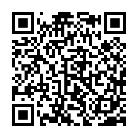 QR code for ROX061