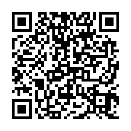 QR code for ROX3019