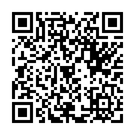 QR code for ROX6045
