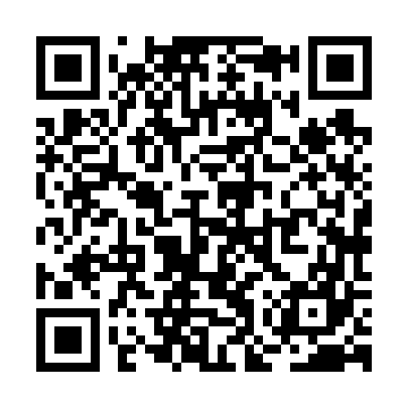 QR code for ROX667