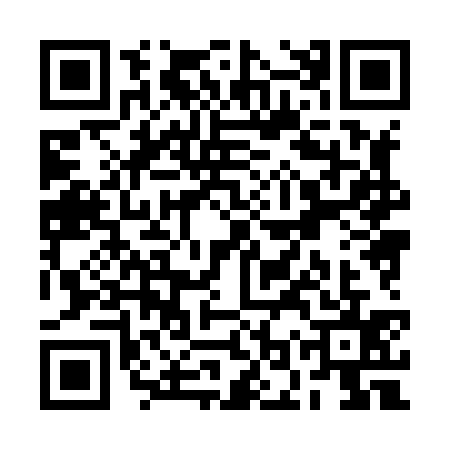 QR code for ROX8351
