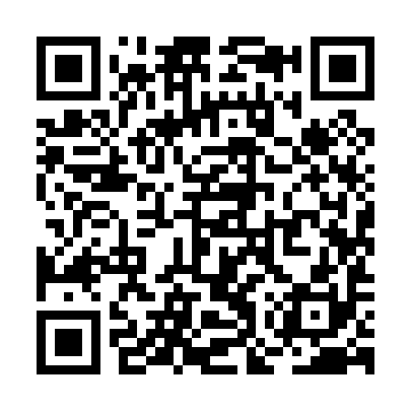 QR code for ROY090