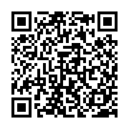 QR code for ROY205