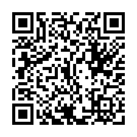 QR code for ROY3702
