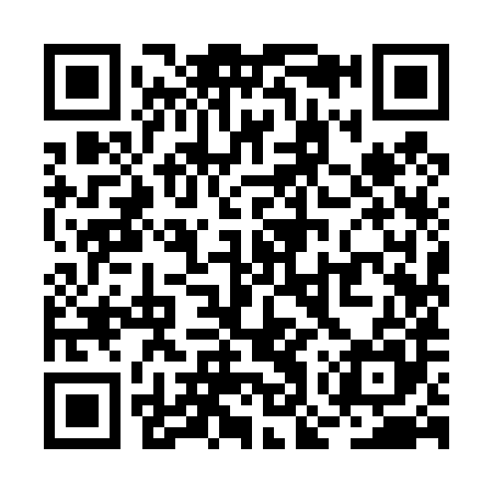 QR code for ROY485